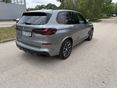 BMW X5 2023/10 - 7
