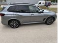BMW X5 2023/10 - 8