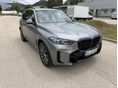 BMW X5 2023/10 - 2