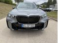 BMW X5 2023/10 - 3