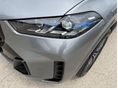 BMW X5 2023/10 - 9