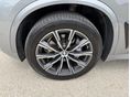 BMW X5 2023/10 - 10
