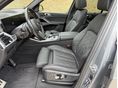 BMW X5 2023/10 - 11