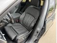 BMW X5 2023/10 - 12