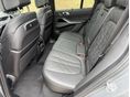 BMW X5 2023/10 - 19