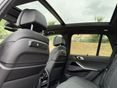 BMW X5 2023/10 - 18