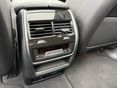 BMW X5 2023/10 - 20