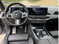 BMW X5 2023/10 - 13