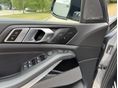 BMW X5 2023/10 - 21