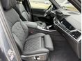 BMW X5 2023/10 - 17