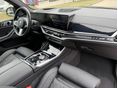 BMW X5 2023/10 - 15