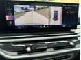 BMW X5 2023/10 - 22