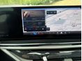 BMW X5 2023/10 - 23