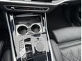 BMW X5 2023/10 - 24