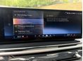 BMW X5 2023/10 - 25