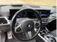 BMW X5 2023/10 - 16