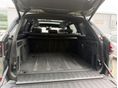 BMW X5 2023/10 - 26