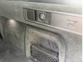BMW X5 2023/10 - 27