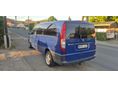 MERCEDES-BENZ VITO 2006 - 3