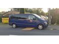 MERCEDES-BENZ VITO 2006 - 4