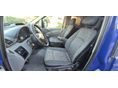 MERCEDES-BENZ VITO 2006 - 5