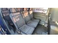 MERCEDES-BENZ VITO 2006 - 6