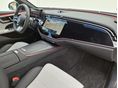 MERCEDES-BENZ E-OSZTÁLY 2026/3 - 5