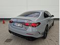 MERCEDES-BENZ E-OSZTÁLY 2026/3 - 3