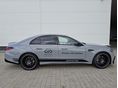 MERCEDES-BENZ E-OSZTÁLY 2026/3 - 2