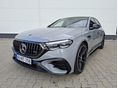 MERCEDES-BENZ E-OSZTÁLY 2026/3 - 1