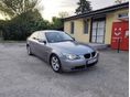 BMW 530 2004/4 - 1