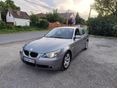 BMW 530 2004/4 - 2