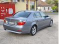 BMW 530 2004/4 - 3