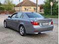 BMW 530 2004/4 - 4
