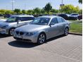 BMW 530 2004/4 - 6