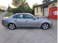 BMW 530 2004/4 - 7