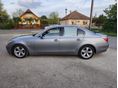 BMW 530 2004/4 - 8