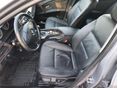 BMW 530 2004/4 - 9