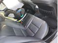 BMW 530 2004/4 - 10