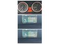 BMW 530 2004/4 - 12