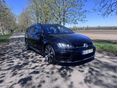 VOLKSWAGEN GOLF VII R 2.0 TSI 4 Motion