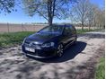 VOLKSWAGEN GOLF VII 2015/9 - 2