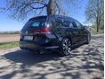 VOLKSWAGEN GOLF VII 2015/9 - 3