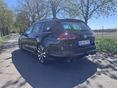 VOLKSWAGEN GOLF VII 2015/9 - 4