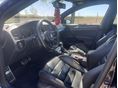 VOLKSWAGEN GOLF VII 2015/9 - 5