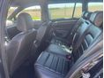 VOLKSWAGEN GOLF VII 2015/9 - 6