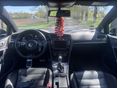 VOLKSWAGEN GOLF VII 2015/9 - 7