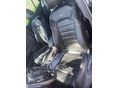 VOLKSWAGEN GOLF VII 2015/9 - 8