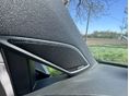 VOLKSWAGEN GOLF VII 2015/9 - 9
