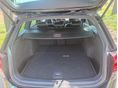 VOLKSWAGEN GOLF VII 2015/9 - 10